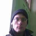 ���������� ����, ���� ������� ����, 37 ���, ������������ ��� ������, ����� � ���������, c�������� ���������