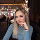 ���������� ������, ���� ������� ������, 25 ���, ������������ ��� ������, ����� � ���������, c�������� ���������