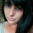  ,   Galina, 31 ,   