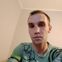 ���������� ����������, ���� ������� ����, 34 ����, ������������ ��� ����� � ���������, c�������� ���������