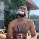 ���������� ������, ���� ������� �����, 26 ���, ������������ ��� ������, ����� � ���������