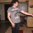 ���������� ������, ���� ������� �������, 43 ����, ������������ ��� ������