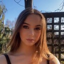 ���������� �������, ���� ������� ��������, 24 ����, ������������ ��� ������, ����� � ���������