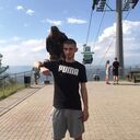 ���������� �����������, ���� ������� Evgeny, 26 ���, ������������ ��� ������, ����� � ���������, c�������� ���������