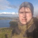  ,   Alexey, 39 ,   ,   , c 