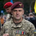 ���������� ����, ���� ������� ���������, 39 ���, ������������ ��� ������, ����� � ���������, c�������� ���������