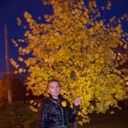 ���������� �����, ���� ������� ����, 49 ���, ������������ ��� ������, ����� � ���������, c�������� ���������