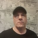 ���������� �����-���������, ���� ������� �������, 45 ���, ������������ ��� ������