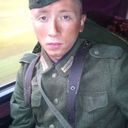 ���������� ������, ���� ������� Sasha, 39 ���, ������������ 