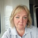 ���������� ������, ���� ������� �������, 56 ���, ������������ ��� c�������� ���������