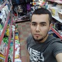  ,   , 33 ,   ,   