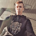 ���������� ���������, ���� ������� Janek Mayer, 26 ���, ������������ ��� ����� � ���������, c�������� ���������