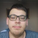 ���������� ������, ���� ����� ������, 24 ����, ������������ ��� ������, ����� � ���������, c�������� ���������