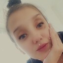  -,   , 26 ,   
