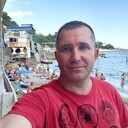 ���������� ������, ���� ������� �����, 40 ���, ������������ ��� ����� � ���������, c�������� ���������