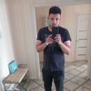 ���������� �����, ���� ������� �����, 36 ���, ������������ ��� ������, ����� � ���������