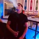   ,   Aleksandr, 36 ,   ,   , c , 