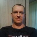 ���������� ��������, ���� ������� �����, 47 ���, ������������ ��� ������, ����� � ���������