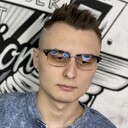 ���������� ���������, ���� ������� �����, 26 ���, ������������ ��� ���������