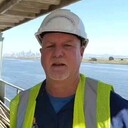   ,   Petrov, 59 ,   ,   , c , 