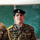 ���������� ������, ���� ����� ������, 21 ���, ������������ ��� ������, ����� � ���������