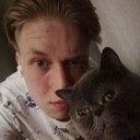 ���������� ��������, ���� ����� �����, 21 ���, ������������ ��� ������, ����� � ���������