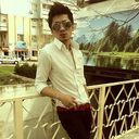 ���������� ������, ���� ������� �����93, 32 ����, ������������ ��� ������