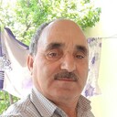 ���������� ����, ���� ������� �������, 53 ����, ������������ ��� ������, ����� � ���������