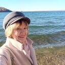  ,   , 52 ,   ,   