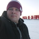  -,   , 48 ,   ,   , c 