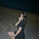 -,   , 24 ,   ,   , c , 