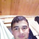 ���������� ������, ���� ������� Daller, 27 ���, ������������ ��� ������, ����� � ���������, c�������� ���������