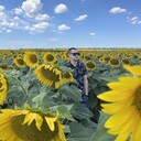 ���������� ������, ���� ����� �������, 25 ���, ������������ ��� ������, ����� � ���������