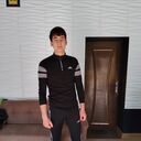 ���������� �����������, ���� ����� ����, 23 ����, ������������ ��� ������, ����� � ���������