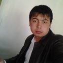  ,   AZIZ, 37 ,   ,   , c 