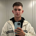 ���������� ����������, ���� ����� �����, 21 ���, ������������ ��� ������, ����� � ���������