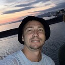  ,   , 34 ,   ,   , c 