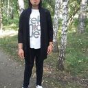 ���������� �������, ���� ������� �������, 26 ���, ������������ ��� ������, ����� � ���������, c�������� ���������, ���������