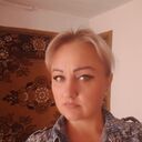 ���������� �����������, ���� ������� �����, 38 ���, ������������ ��� ������, ����� � ���������