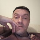  -,   , 44 ,   ,   
