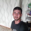  ,   Ogabek, 29 ,   ,   