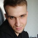 ���������� �����-���������, ���� ������� ����, 28 ���, ������������ ��� ������, ����� � ���������, c�������� ���������