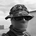  ,   Ion, 33 ,   ,   , c 