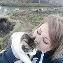 ���������� ������, ���� ������� �������, 32 ����, ������������ ��� c�������� ���������