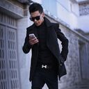 ���������� ������, ���� ������� Alix, 35 ���, ������������ ��� c�������� ���������