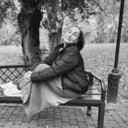  ,   , 49 ,   ,   , c 