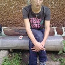  ,    , 32 ,  