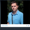 ���������� ������, ���� ������� ������, 40 ���, ������������ ��� ����� � ���������, c�������� ���������