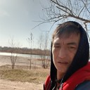 ���������� �������, ���� ������� �����, 45 ���, ������������ 