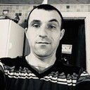  ,   , 42 ,     , c , 